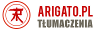 Tumacz angielski BIAA PODLASKA